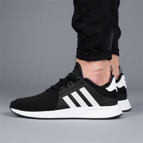 zapatilla adidas originals x_plr cq2405 hombr